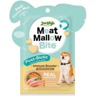 Лакомство JerHigh курица и морковь мягкие 30 г