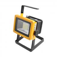 Уличные светильники