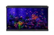 Комплект акваріумний Resun WPG 60 для GloFish