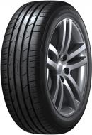 Шина Hankook K125A 235/65R17 104 H лето