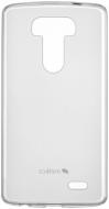 Накладка на корпус MELKCO Poly Jacket TPU для LG G4s H734 transparent (6236742)