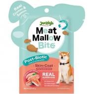 Лакомство JerHigh курица и лосось 30 г