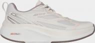 Кроссовки женские Skechers GO RUN ELEVATE 2.0 129001-NTCL р.36 бежевые Кроссовки женские Skechers GO RUN ELEVATE 2.0 129001-NTCL р.36 бежевые