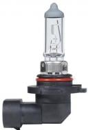 Автолампа галогенная STARLINE H10 42 Вт 1 шт. (99.99.927)