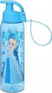 Бутылка спортивная Disney Frozen 500 мл 161414-070 Herevin