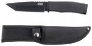 Нож Skif Scout Tanto H-K2280068