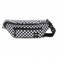 Сумка Vans RANGER WAIST PACK WM RANGER WAIST PACK VN0A3NG756M1 чорно-білий