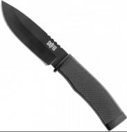 Нож Skif Plus Scout black + ножны H-K2280068