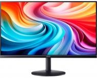 Монітор Acer SA273G0bi 27" (UM.HS3EE.006)