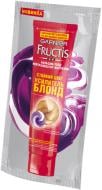 Бальзам Fructis Стойкий цвет Fructis уход Стойкий цвет усилитель блонд 10 мл