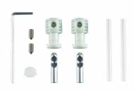 Будівельне кріплення