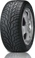 Шина Hankook RH06 285/35R22 102 W лето