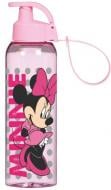 Бутылка Disney Minnie Mouse 0,5 л 161414-020 Herevin