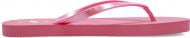 Вьетнамки 4F H4L21-KLD005-63S р.40 коралловый