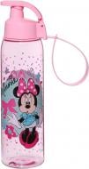 Бутылка спортивная Disney Minnie Mouse2 500 мл 161414-021 Herevin