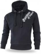 Худи Dobermans Aggressive BK197 Guardians of Asgard р. XXL черный