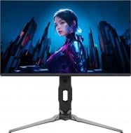 Монитор Acer Predator XB253QFbmiiprx 24,5" (UM.KX0EE.F05)