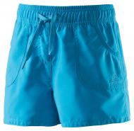 Шорты Firefly Barbie II wms 273267-639 р. 38 голубой