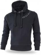 Худи Dobermans Aggressive BK202 Northmen Invider р. L черный