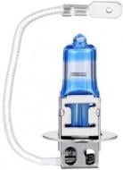 Автолампа галогенная STARLINE H3 55 Вт 1 шт. (99.99.821)