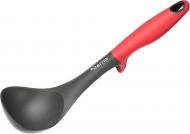 Половник Iterna NU023