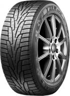 Шина Marshal KW31 175/70R14 R нешипованая зима