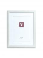 Рамка Velista 24W-607140v 1 фото 30х40 см бежевый с серым