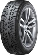 Шина Hankook W616 185/60 R14 86 T нешипована зима
