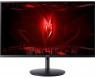 Монитор Acer Nitro XF270X1biiph 27" (UM.HX0EE.101)