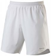 Шорти TECNOPRO Parson II ux 273288-001 р. M білий Шорти TECNOPRO Parson II ux 273288-001 р. M білий