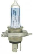 Автолампа ксеноновая STARLINE H4 55 Вт 1 шт. (99.99.833)