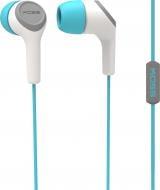 Гарнитура Koss KEB15i teal