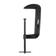 Струбцина NEO tools тип C(G) 200 мм 45-556