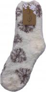 Шкарпетки жіночі La Nuit Home коло р. універсальний айворі 1 пар 