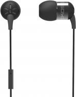 Гарнитура Koss KEB25i black