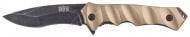 Нож раскладной Skif Plus Korvin gold H-K201884
