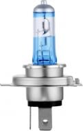 Автолампа галогенная STARLINE H4 60/55 Вт 1 шт. (99.99.822)