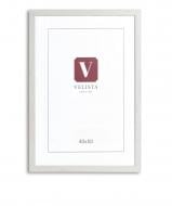 Рамка Velista 24W-607140v 1 фото 50х70 см бежевый с серым