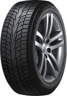 Шина Hankook W616 XL 205/60R16 96 T нешипованая зима