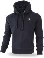 Худі Dobermans Aggressive BK196 Sons Of Rebels р. XXL чорний