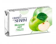 Мыло Шарм Яблочные грезы 70 г