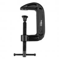Струбцина NEO tools тип C(G) 50 мм 45-551