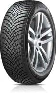 Шина Hankook W462 205/65 R16 95 H нешипованая зима