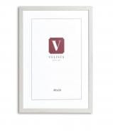 Рамка Velista 24W-607140v 1 фото 40x60 см бежевый с серым