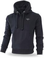 Худі Dobermans Aggressive BK204 Valhalla Rising р. XL чорний