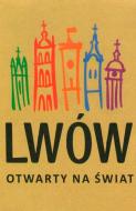 Книга «Lwow» 978-966-03-6977-1