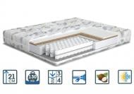 Матрац Делі MatroLuxe 150x200 см