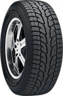 Шина Hankook RW11 235/60R16 100 T под шип зима