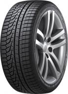 Шина Hankook W320 XL 215/50R17 95 V нешипована зима