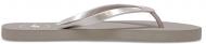 Вьетнамки 4F H4L21-KLD005-83S р.38 бежевый